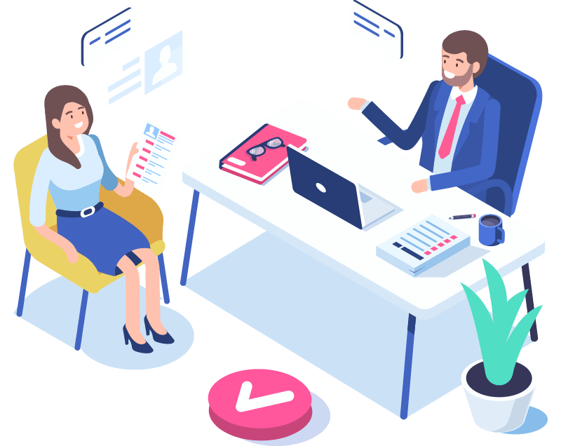 https://swissjobmedicare.upview.ch/wp-content/uploads/2019/05/img-career.png