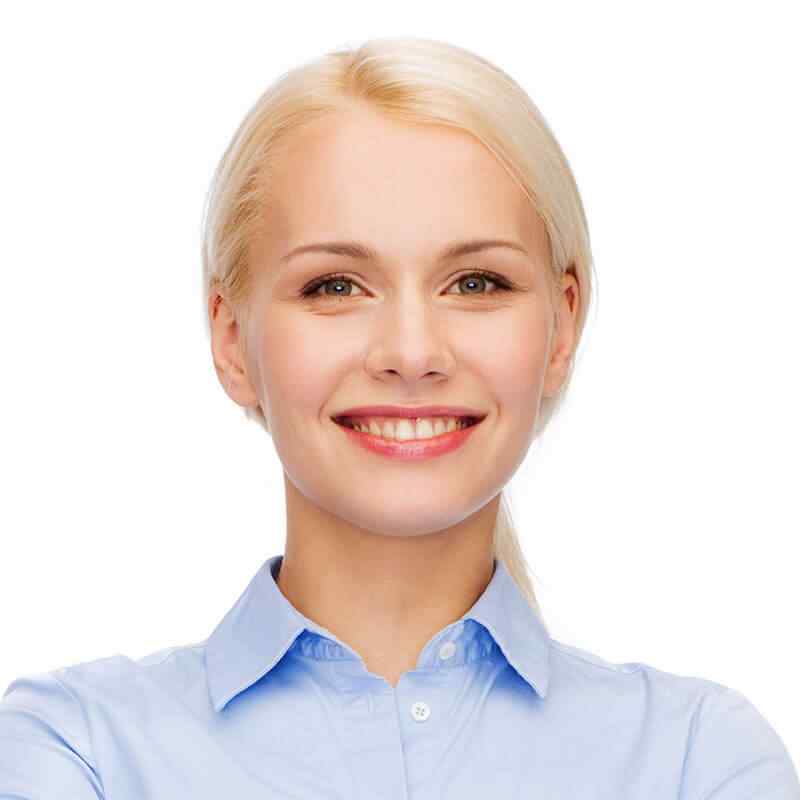 https://swissjobmedicare.upview.ch/wp-content/uploads/2019/05/img-people-01.jpg