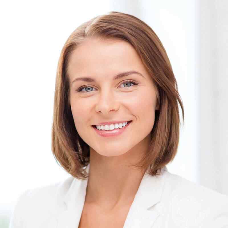 https://swissjobmedicare.upview.ch/wp-content/uploads/2019/05/img-people-02.jpg