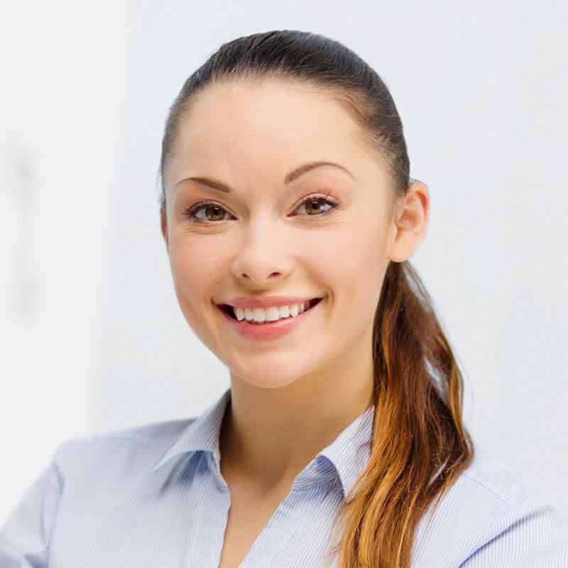 https://swissjobmedicare.upview.ch/wp-content/uploads/2019/05/img-people-04.jpg