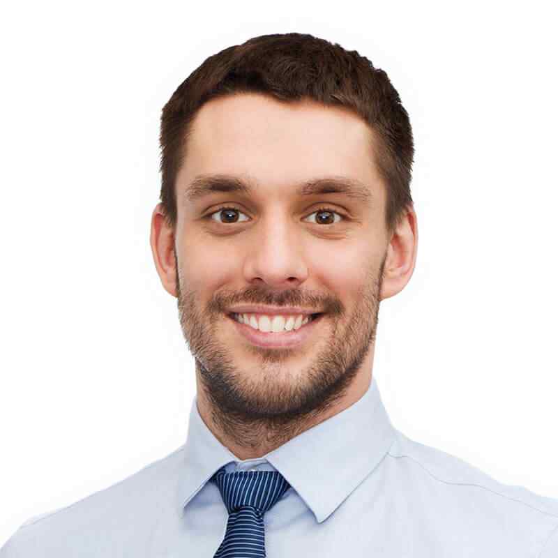 https://swissjobmedicare.upview.ch/wp-content/uploads/2019/05/img-people-05.jpg
