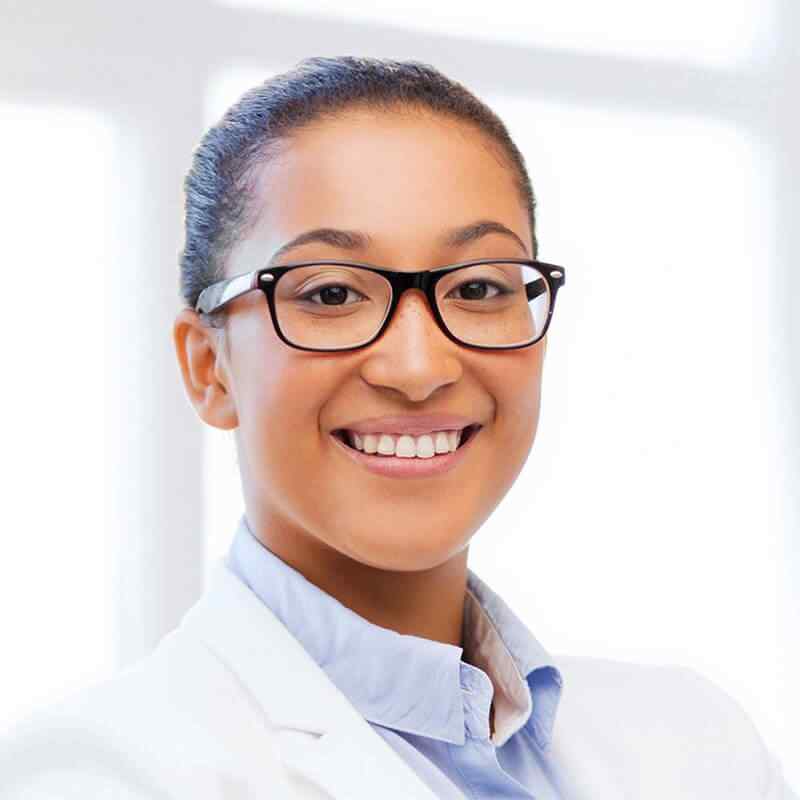 https://swissjobmedicare.upview.ch/wp-content/uploads/2019/05/img-people-06.jpg