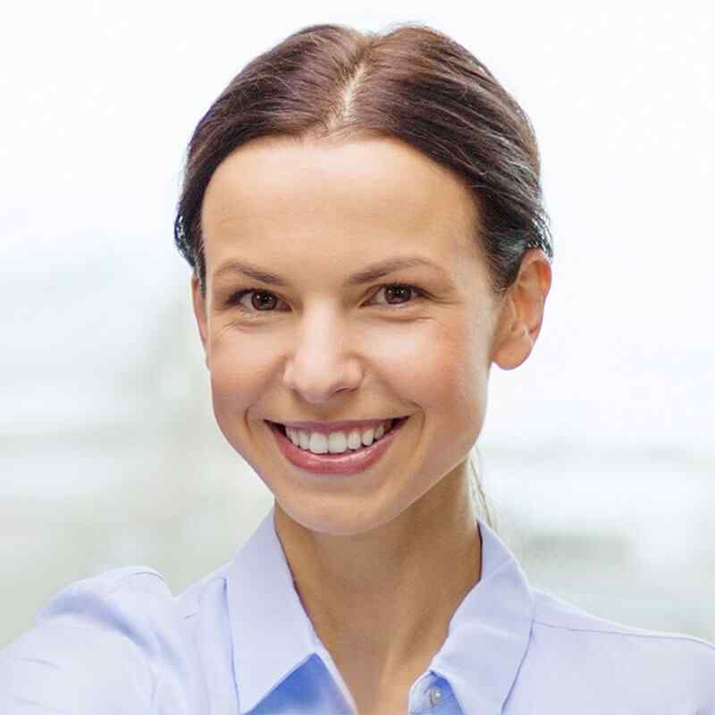 https://swissjobmedicare.upview.ch/wp-content/uploads/2019/05/img-people-07.jpg