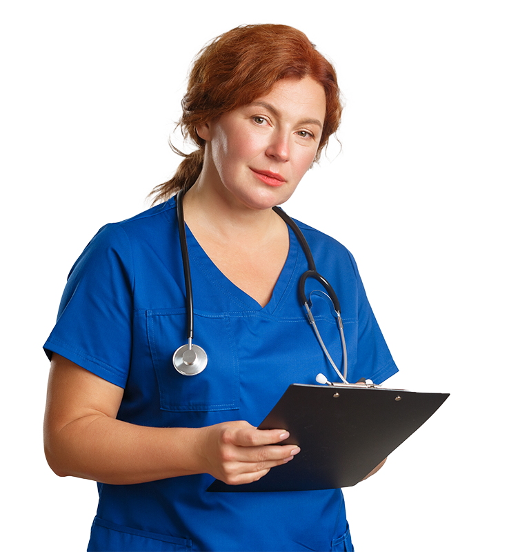 https://swissjobmedicare.upview.ch/wp-content/uploads/2021/02/intreb.png