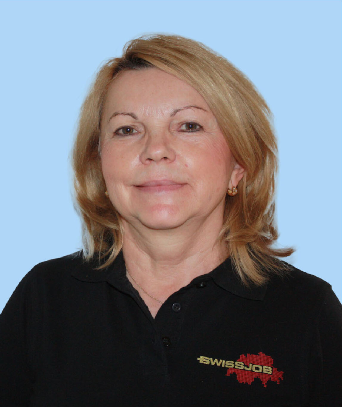 Johanna-1 https://swissjobmedicare.upview.ch/wp-content/uploads/2023/11/Johanna-1.jpg