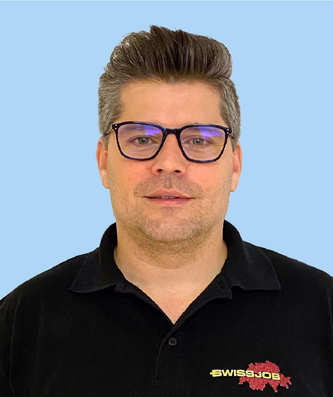 adrian-1 https://swissjobmedicare.upview.ch/wp-content/uploads/2023/11/adrian-1.jpg