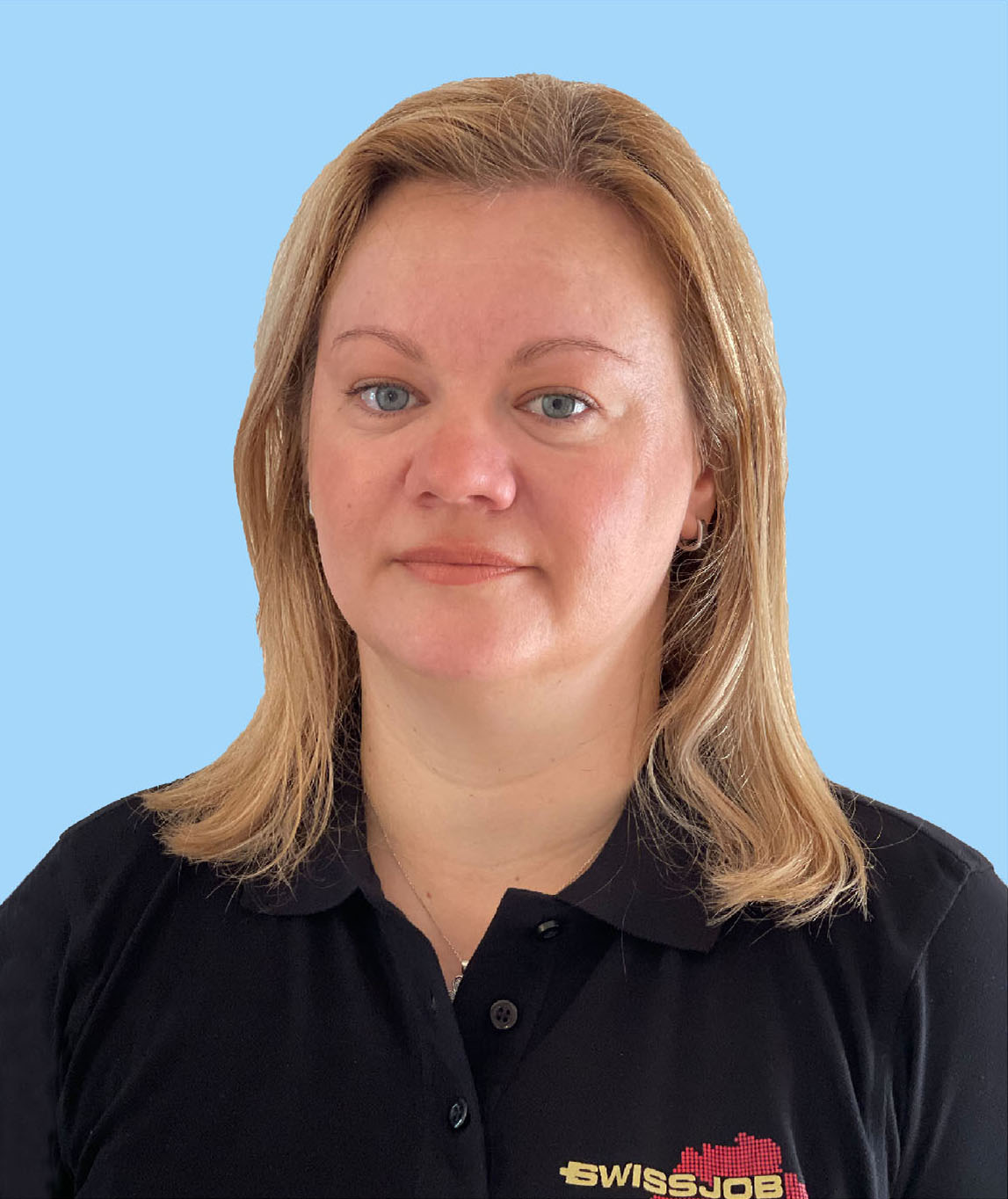 denisa-1 https://swissjobmedicare.upview.ch/wp-content/uploads/2023/11/denisa-1.jpg